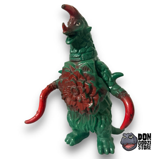 X:UK-1-C Astromons - Ultra Kaiju Series - Bandai Japon