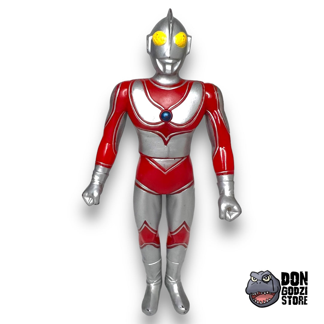 X:UM-1-A Ultraman Jack - Ultra Hero Series