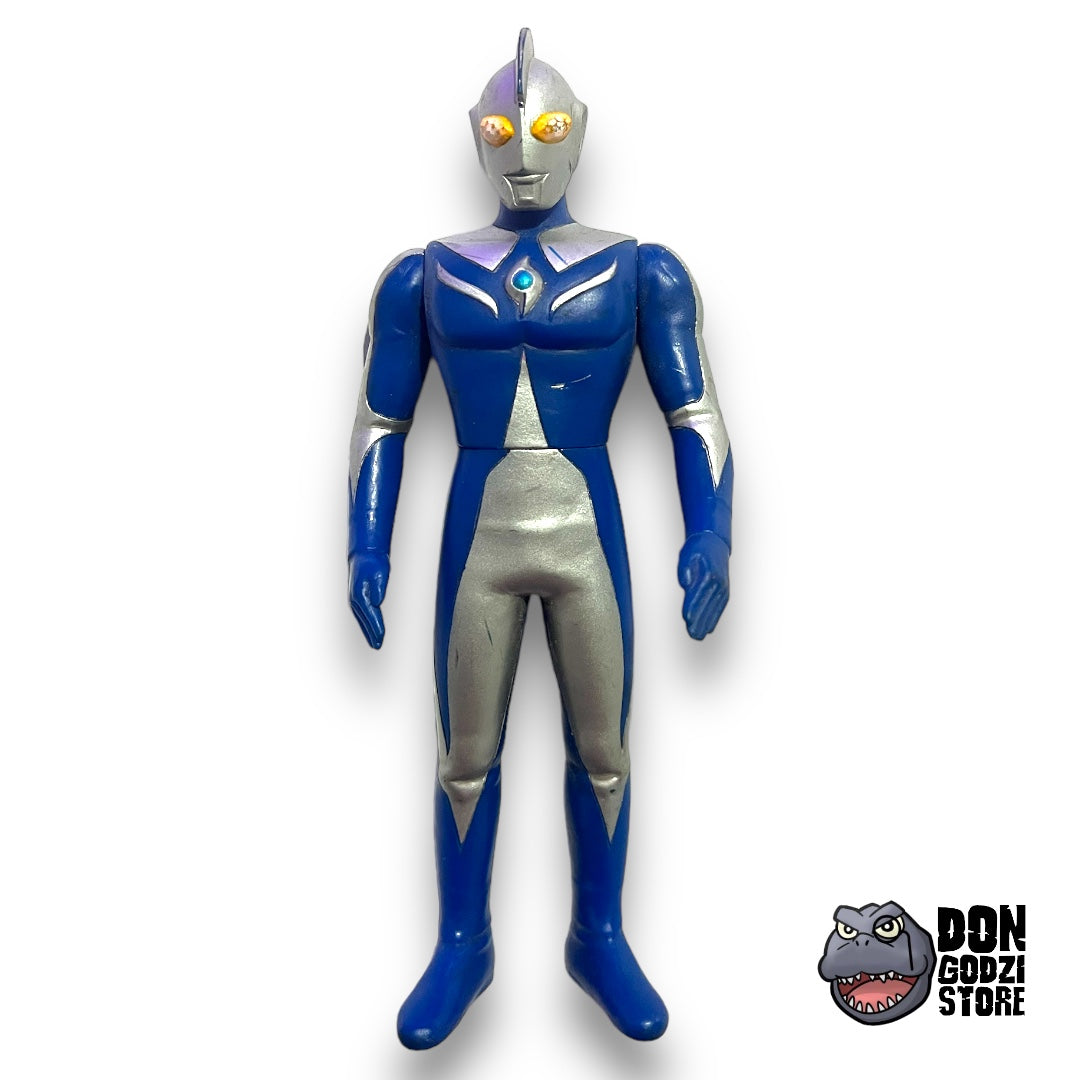 X:UM-1-A Ultraman Cosmos - Ultra Hero Series