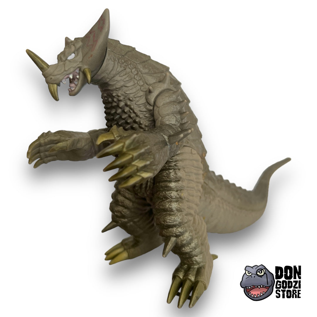 EX Gomora - Ultra Kaiju Series – Don Godzi Store