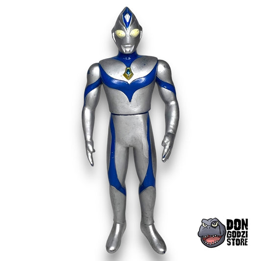 X:UM-1-A Ultraman Dyna Miracle Type - Ultra Hero Series