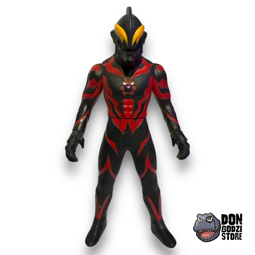 X:feria Ultraman Belial - Ultra Kaiju 500