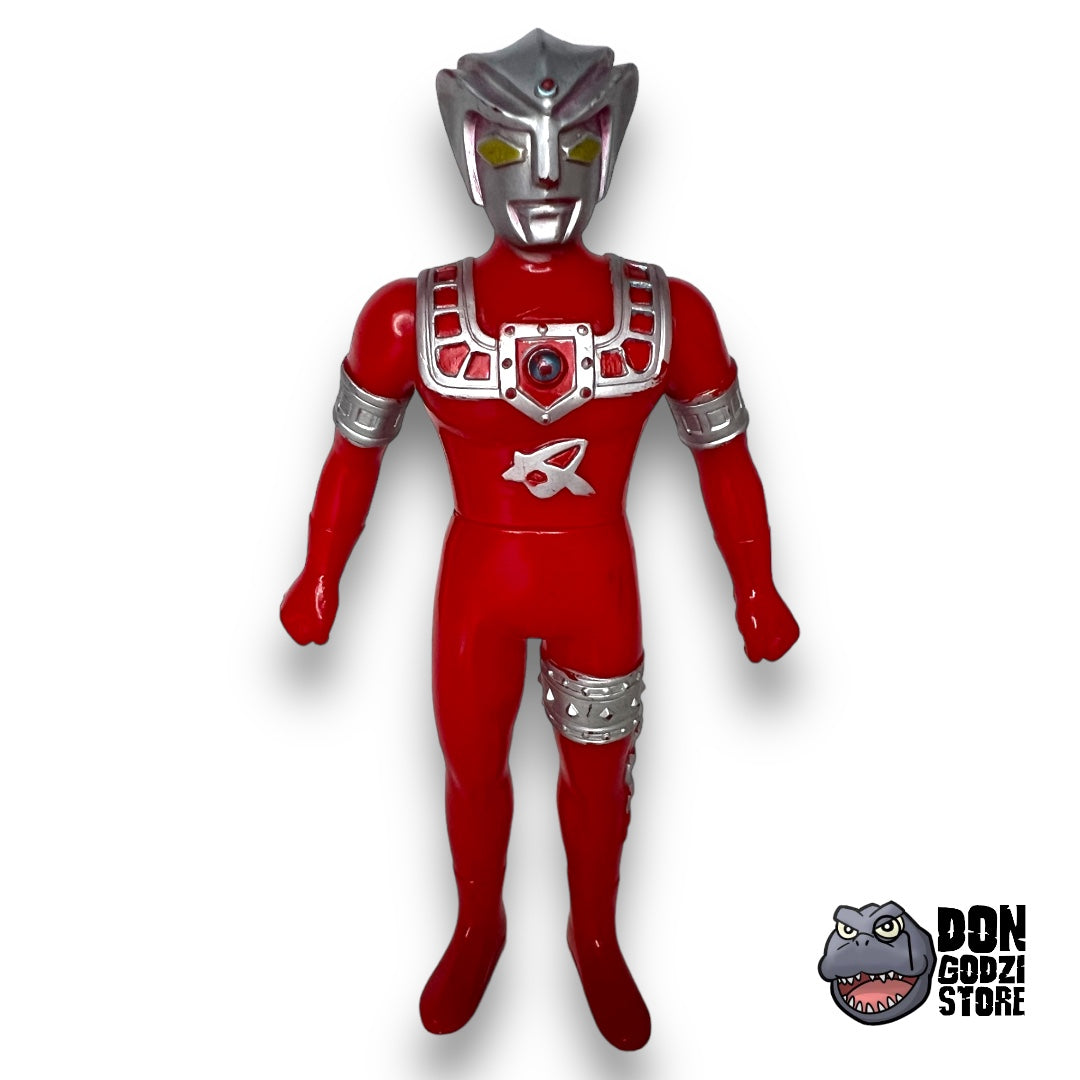 X:UM-1-A Ultraman Astra - Ultra Hero Series