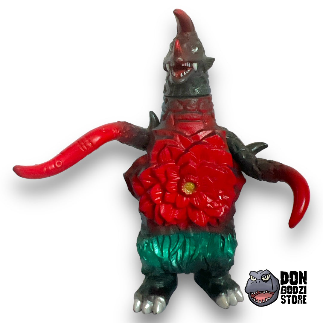 X:UK-1-H Astromons - Ultra Kaiju Series