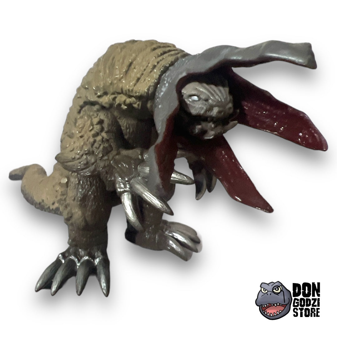 X:feria Powered Gabora - Ultra Kaiju Series - Bandai Japon – Don Godzi ...