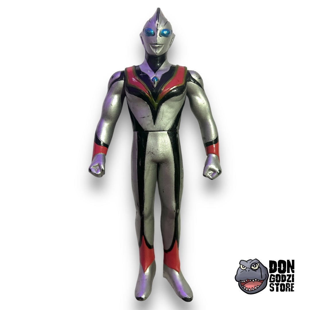 X:UM-1-A Ultraman Evil Tiga - Ultra Hero Series