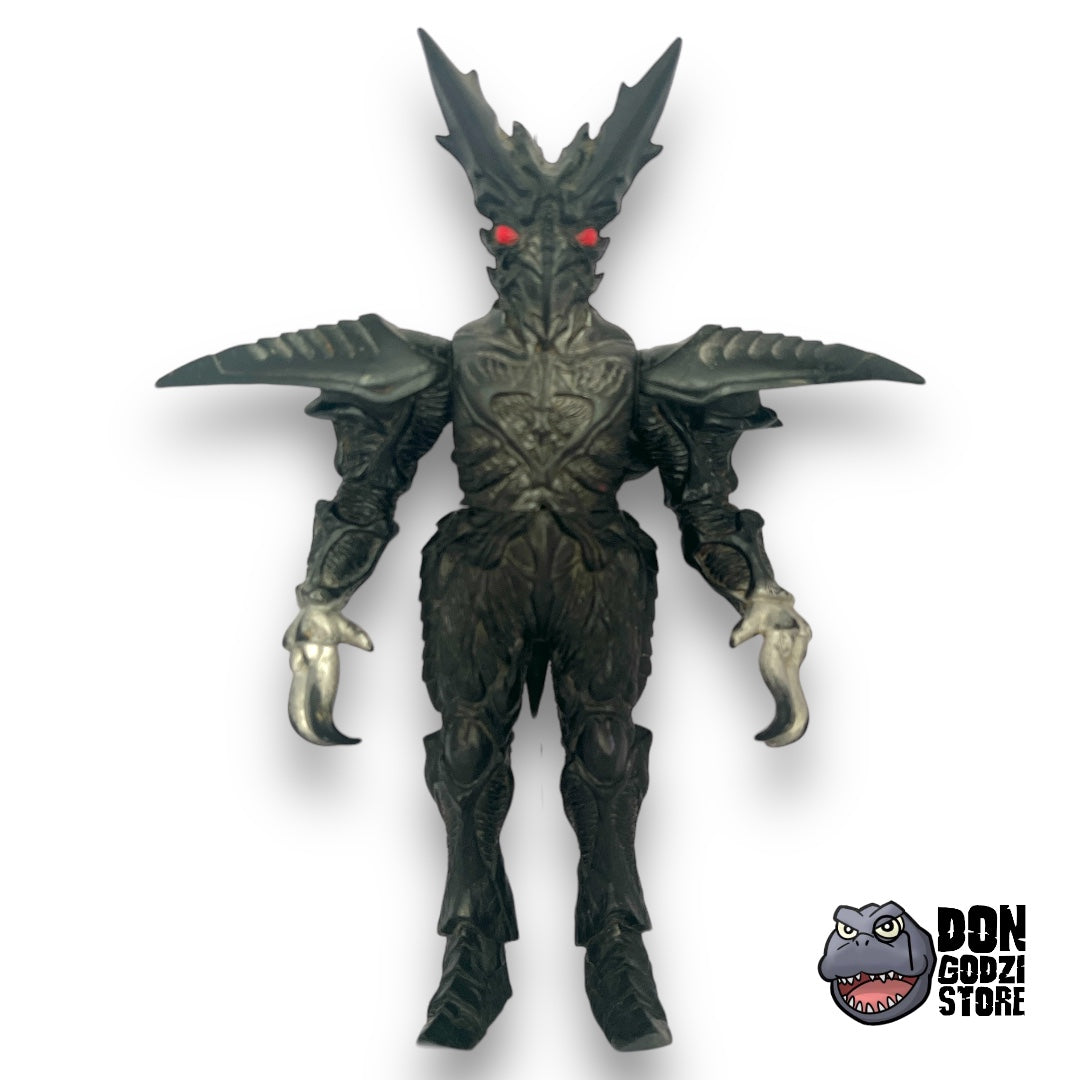 X: UK-1-G Neo Baltan - Ultra Kaiju Series