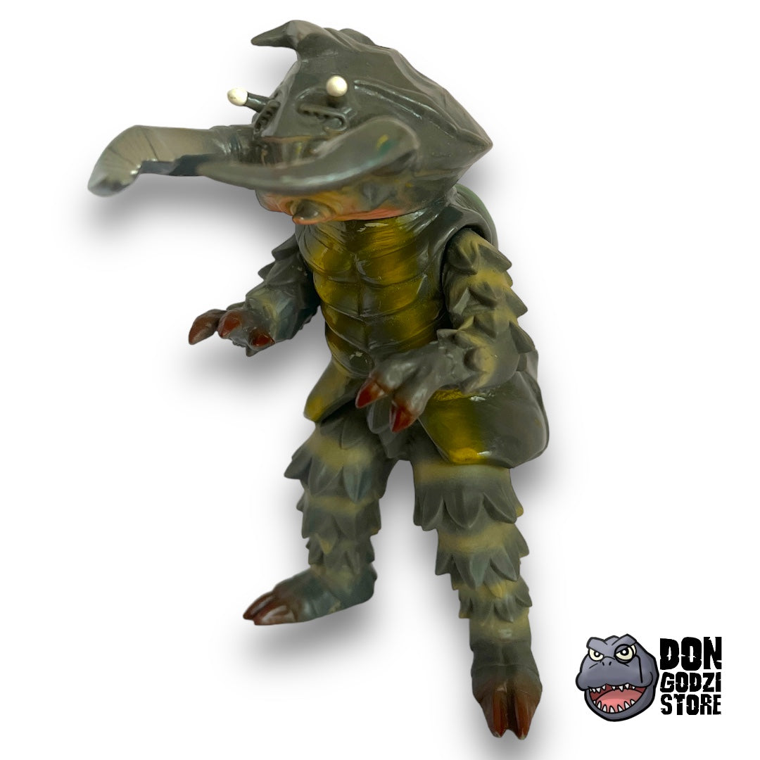 X: UK-1-H Antlar - Ultra Kaiju Series – Don Godzi Store