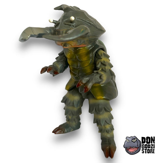 X: UK-1-H Antlar - Ultra Kaiju Series