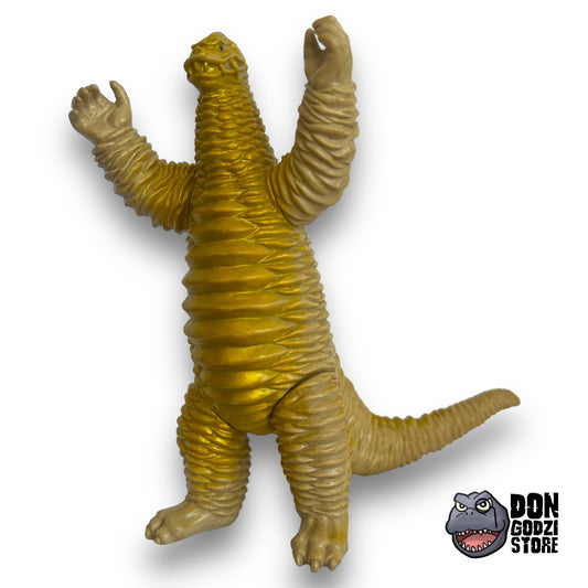 X:UK-1-A Red King - Ultra Kaiju Series - Bandai Japon