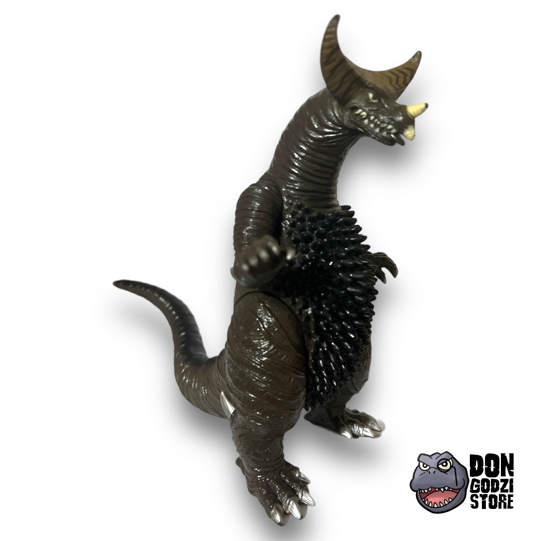 X:feria Powered Gomora - Ultra Kaiju Series - Bandai Japon