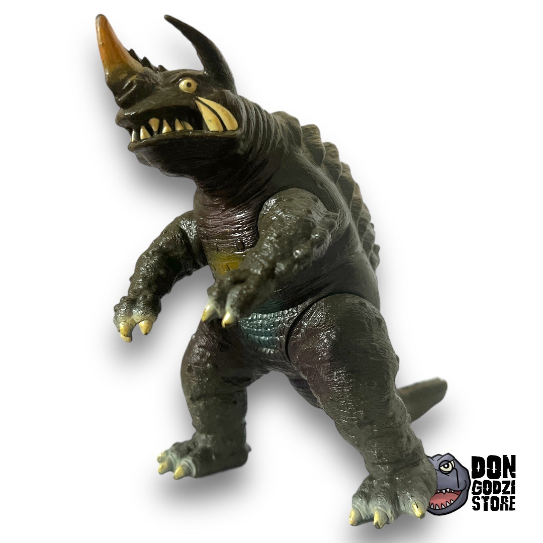 X: UK-1-G Neronga - Ultra Kaiju Series