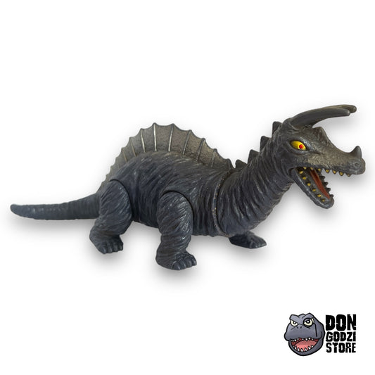 X:UK-1-B Kingsaurus - Ultra Kaiju Series - Bandai Japon