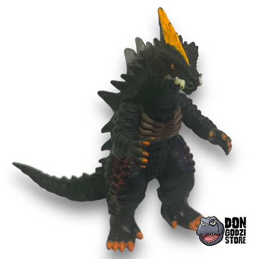 X:feria Demaaga - Ultra Kaiju 500