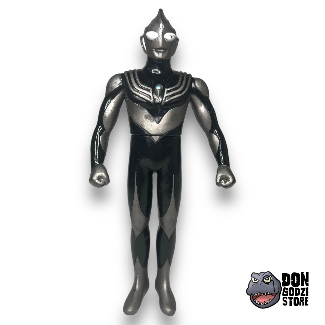 X:UM-1-A Ultraman Tiga Dark - Ultra Hero Series