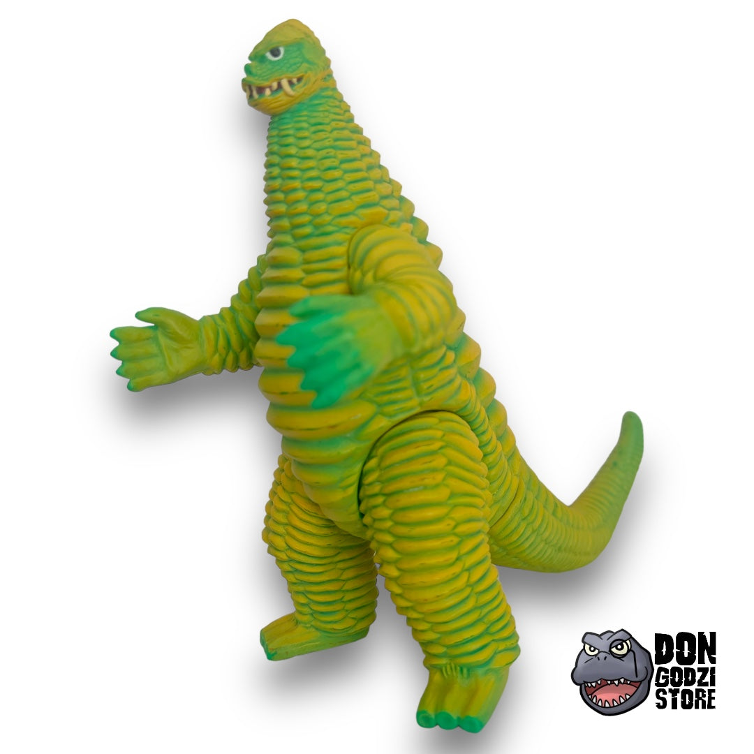 X: UK-1-G Red King - Ultra Kaiju Series