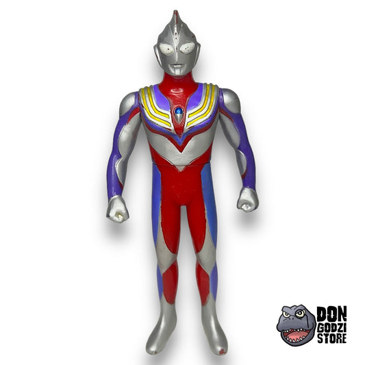 X:UM-1-A Ultraman Tiga - Ultra Hero Series