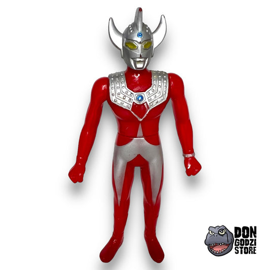 X:UM-1-A Ultraman Taro - Ultra Hero Series