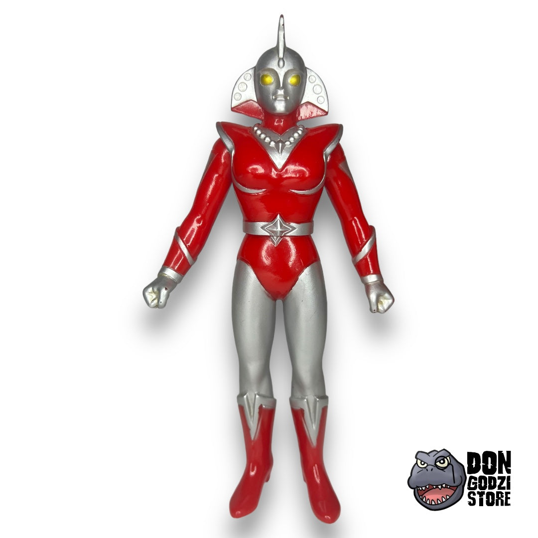 X:UM-1-A Ultraman Beth - Ultra Hero Series