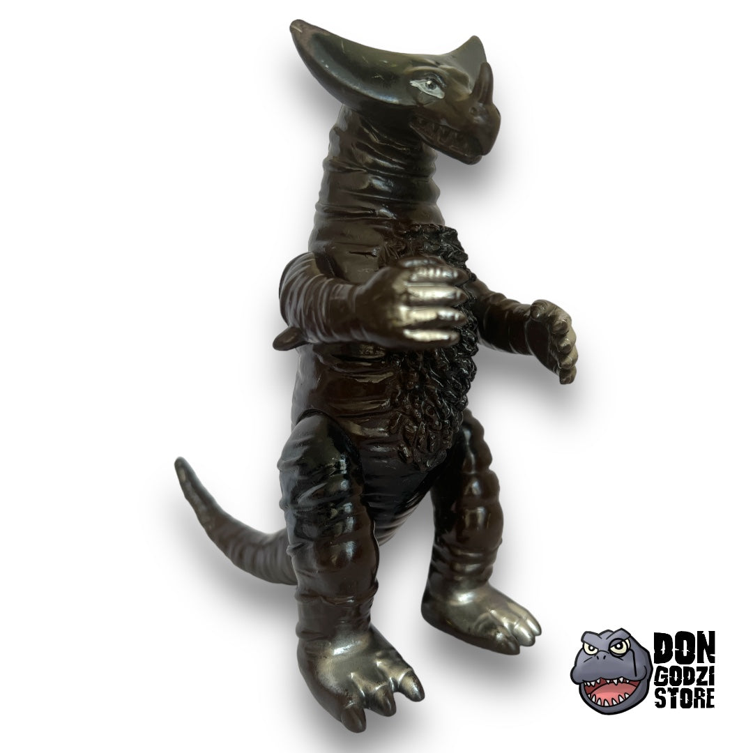 X:UK-1-A Gomora - Ultra Kaiju Series - Bandai Japon