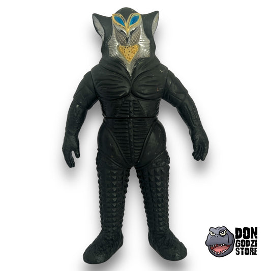 X: UK-1-F Mefilas - Ultra Kaiju Series