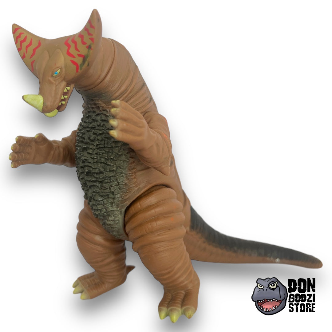 X:UK-1-H Gomora - Ultra Kaiju Series