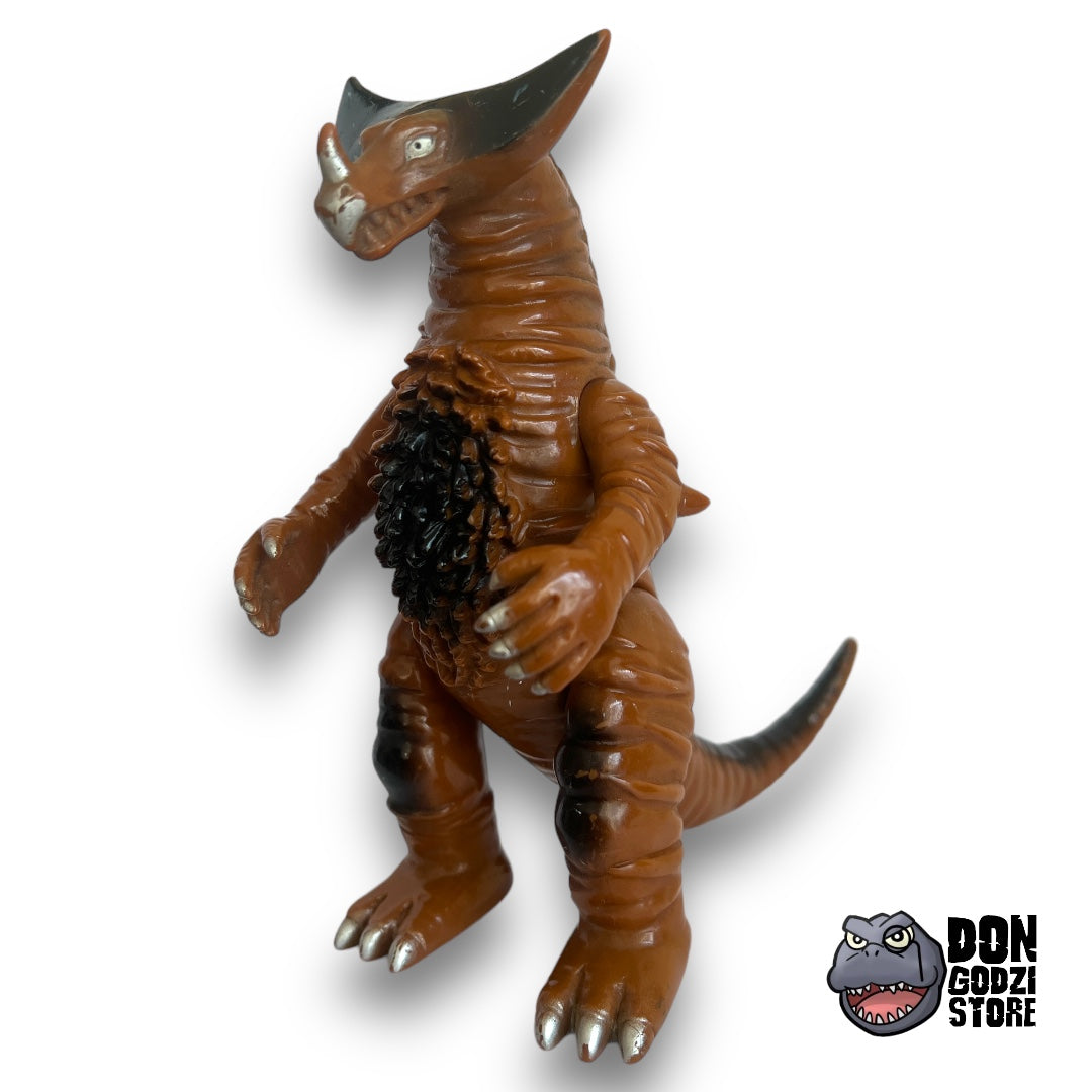 X:UK-1-A Gomora - Ultra Kaiju Series - Bandai Japon