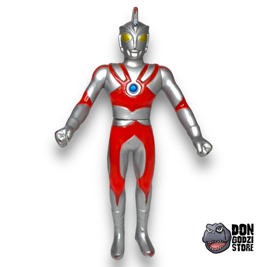 X:UM-1-A Ultraman Ace - Ultra Hero Series