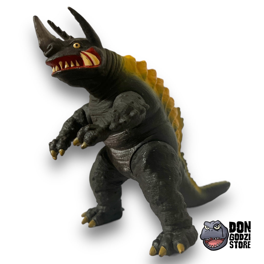 X: UK-1-G Neronga - Ultra Kaiju Series