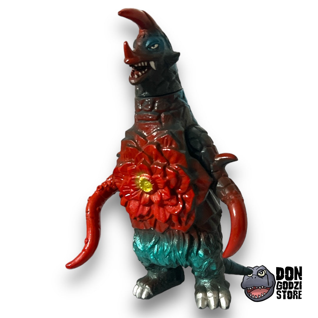 X:UK-1-C Astromons - Ultra Kaiju Series - Bandai Japon