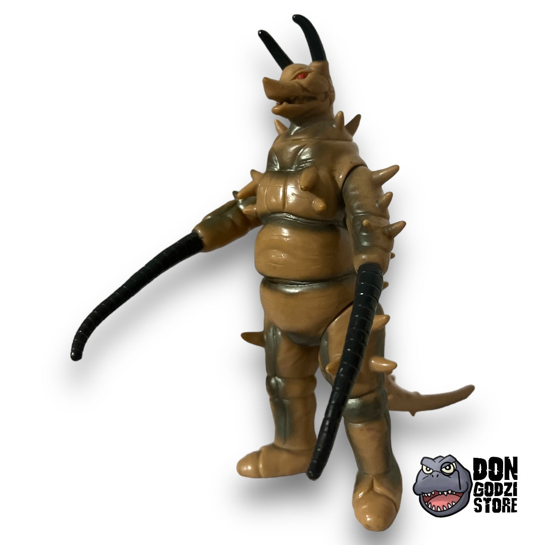 X: UK-1-G Gudon - Ultra Kaiju Series