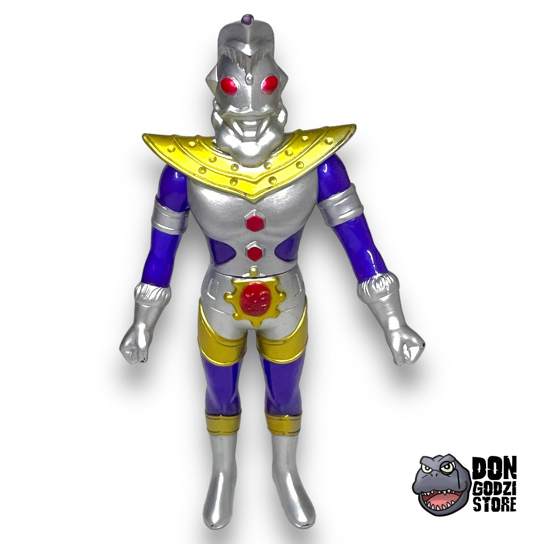 X:UM-1-A Ultraman King - Ultra Hero Series