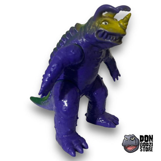 Neronga - Ultra Kaiju Series - Bandai Japon