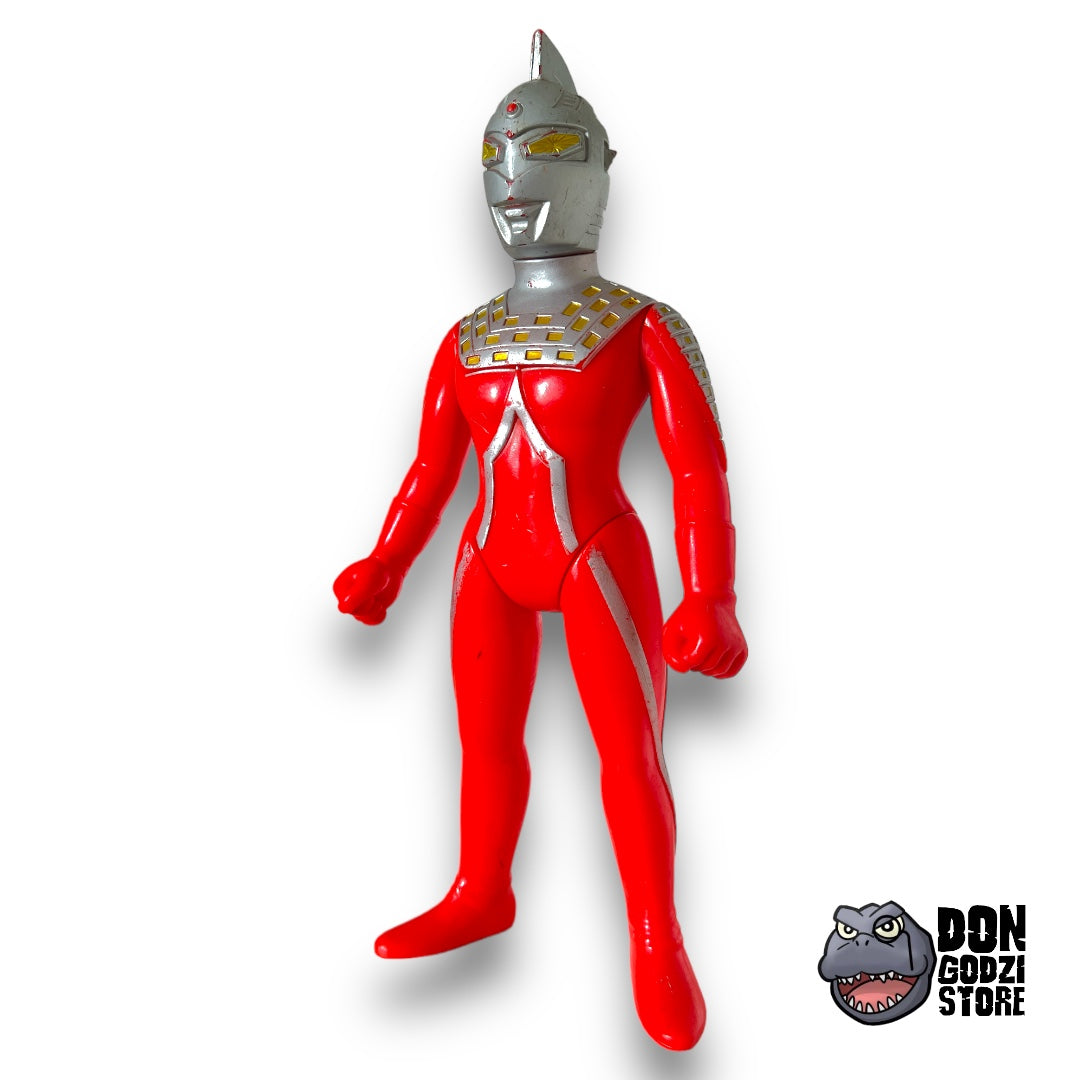 Ultraseven Jumbo Vintage - Bandai