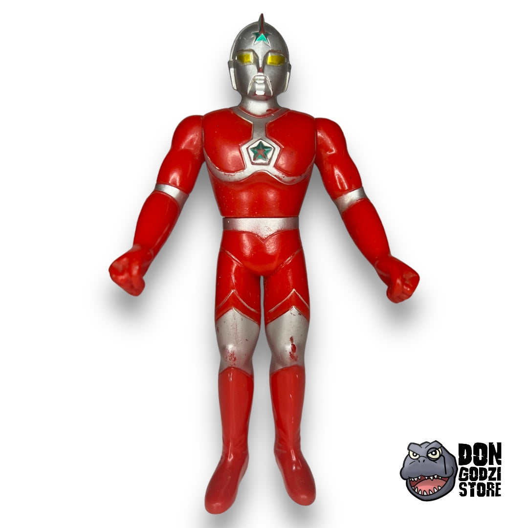 X:UM-1-A Ultraman Joneus - Ultra Hero Series