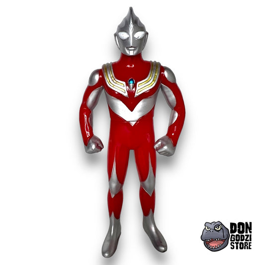 X:UM-1-A Ultraman Tiga Power Type - Ultra Hero Series