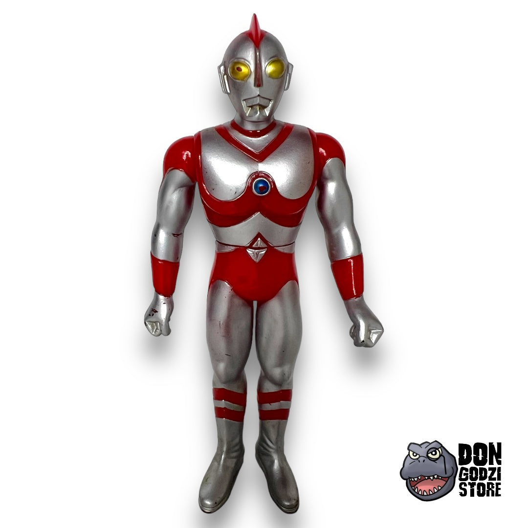 X:UM-1-A Ultraman 80 - Ultra Hero Series