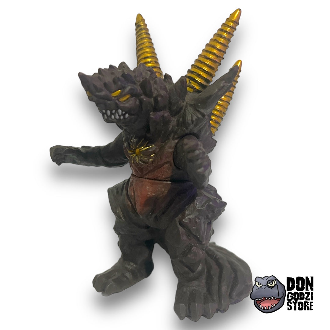 X:feria Thunder Darambia - Ultra Kaiju 500