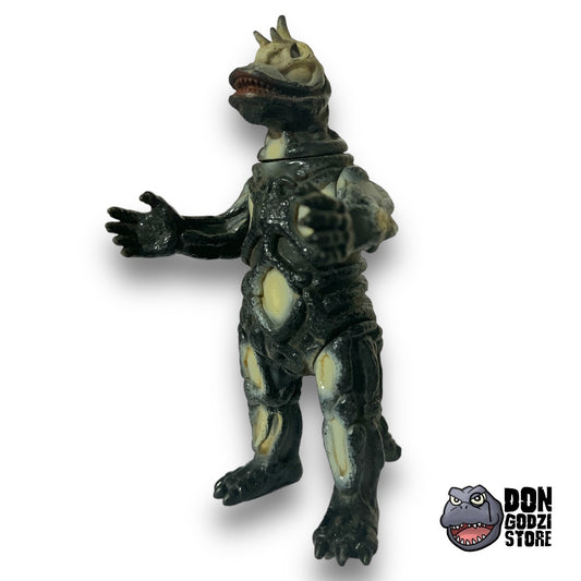 X:UK-1-C Seabozu - Ultra Kaiju Series - Bandai Japon