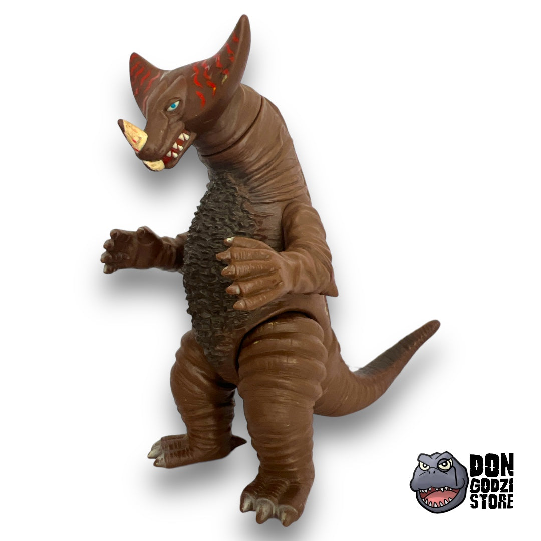 X:UK-1-H Gomora - Ultra Kaiju Series