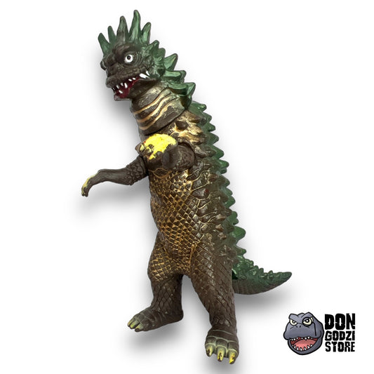 X: UK-1-F Bemular - Ultra Kaiju Series