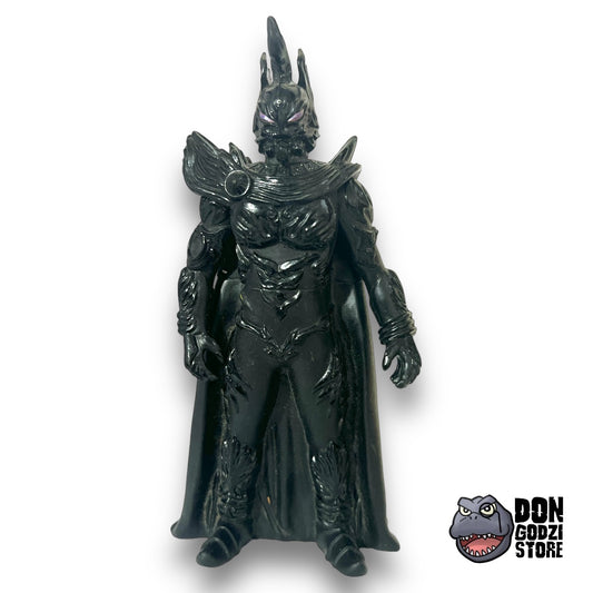 X: UK-1-F Empera - Ultra Kaiju Series