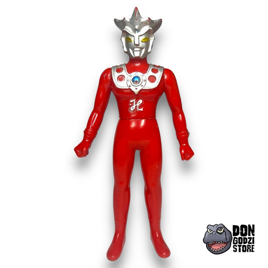 X:UM-1-A Ultraman Leo - Ultra Hero Series