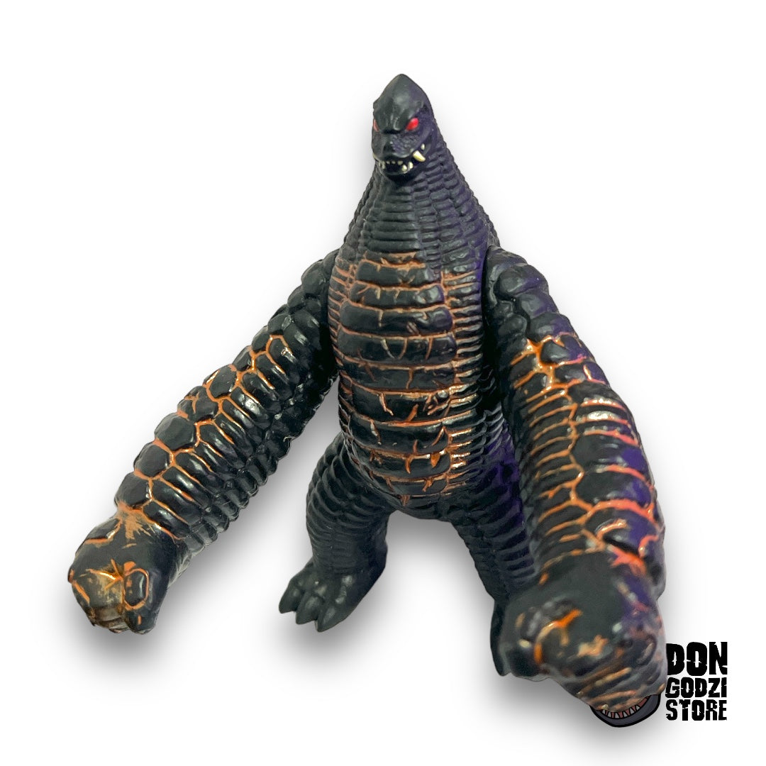 X:feria EX Red King - Ultra Kaiju 500