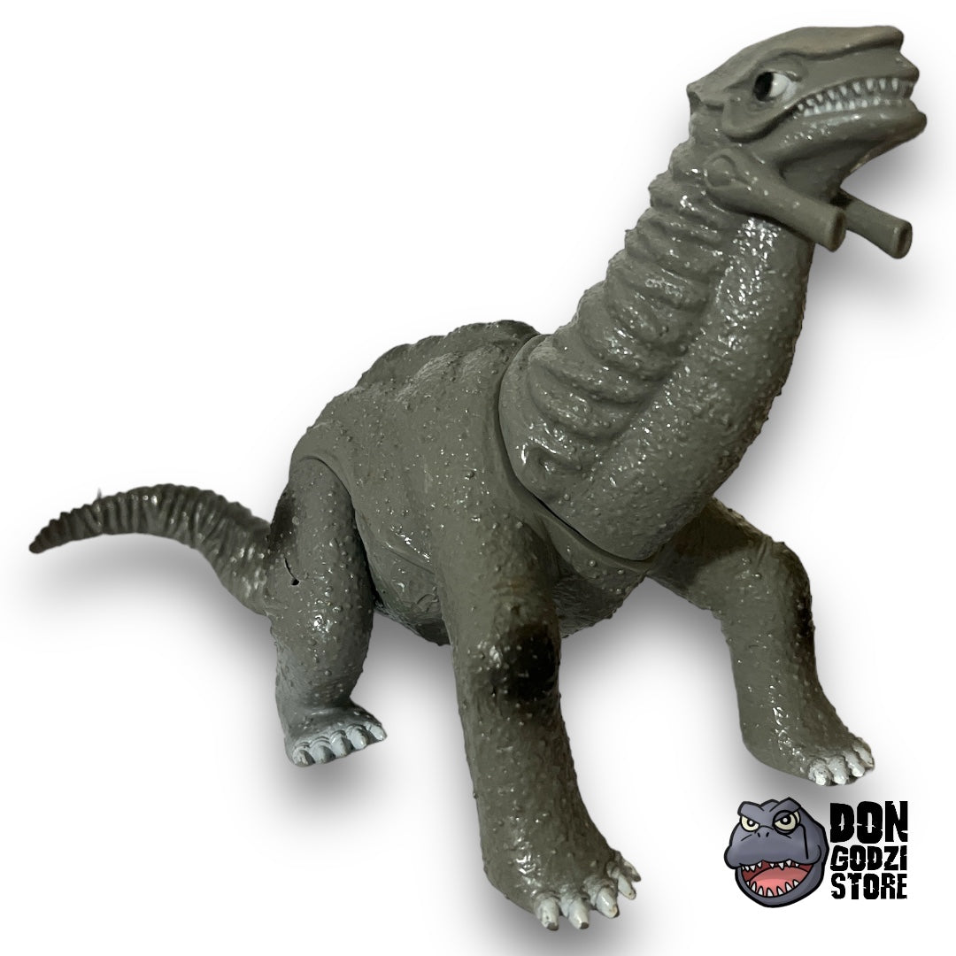 Gigasaurus - Ultra Kaiju Series