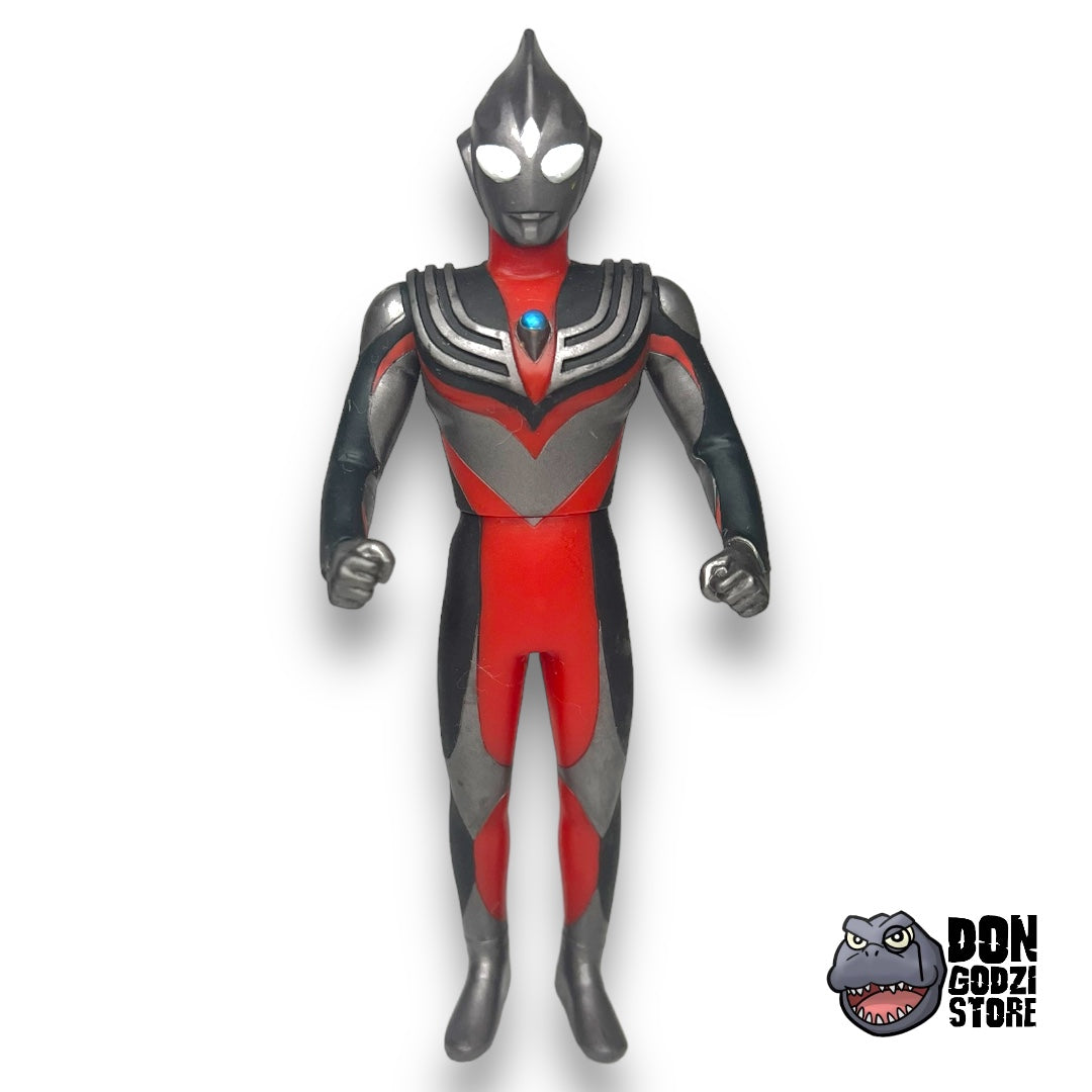 Ultraman Tiga Tornado - Ultra Hero Series – Don Godzi Store