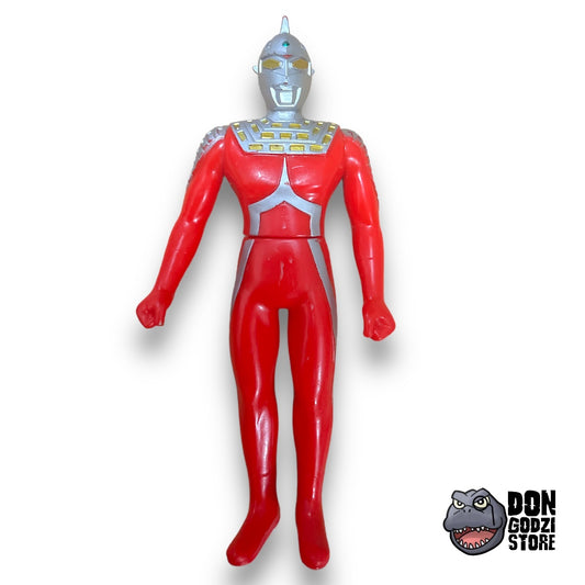 X:UM-1-A Ultraseven - Ultra Hero Series