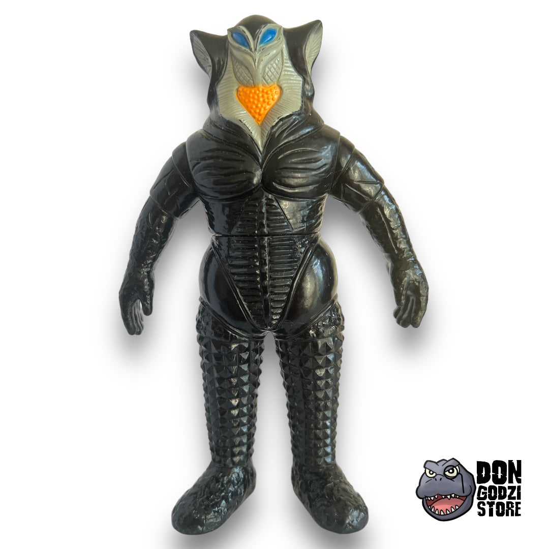 X:UK-1-A Mefilas - Ultra Kaiju Series - Bandai Japon