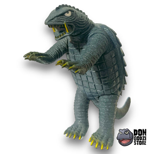 Gamera - Gamera Series