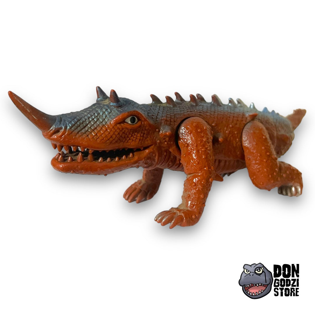 Barugon - Gamera Series – Don Godzi Store